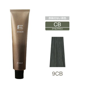 FIOLE tB[ BLJ[ fB[`F [ N[uE 9CB ]  OCwA wAJ[ 120g p J[ Ɩp 7/1XV 