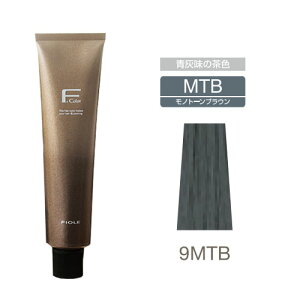 FIOLE tB[ BLJ[ fB[`F [ mg[uE 9MTB ]  OCwA wAJ[ 120g p J[ Ɩp 7/1XV 