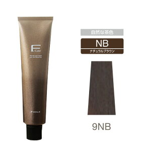 FIOLE tB[ BLJ[ fB[`F [ i`uE 9NB ]  OCwA wAJ[ 120g p J[ Ɩp 7/1XV 