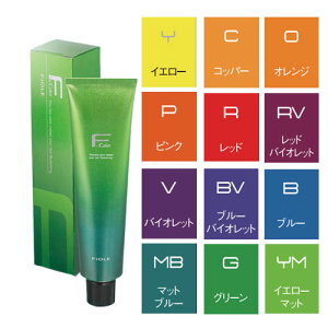 tB[ BLJ[ @CG[ Rbp[ IW sN bh oCIbg u[ }bgu[ O[@yellow}bg p wAJ[ 120g J[O yV s ʔ 1/6XV 