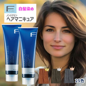 mWA~ wA}jLA   y2{ZbgztB[BLJ[OX 200g i`uE x[WuE IWuE EH[uE AbVOC }bgu