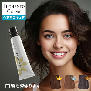 wA}jLA p [`FgRX uE sN ~NeB[ AbV p[v ubN sN u[ IW bh O[ wAJ[ J[ Ɩp  2/10X