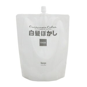  jp z[[ JVA N[ILTCh 5% 500g ڂ J[ Ɩp ѐ yV s ʔ 10/23XV