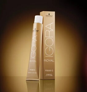  CS sNT G AbV S[h IW bh p wAJ[ VcRt J[ Ɩp ѐ J[O yV s ʔ 10/23XV