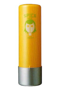 A~m XpCX EH[^[ \tg bNX200ml V^CṽX^CO܂ł 10/23XV