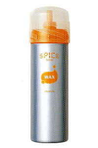 A~m XpCX tH[ bNX 160g 10/23XV