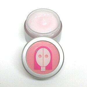 A~m XpCX VX^[Y VCjO Xg[g35g 7/1XV