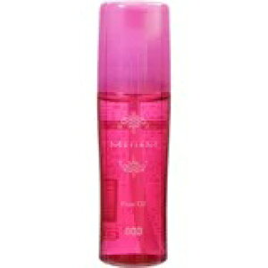 P io[X[ ~A tCIC 120mL 􂢗Ȃg[gg NUMBER THREE AEgoX ʔ 10/23XV