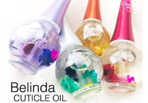 x_ L[eBNIC 12ml  1000~|bL  fB[X yV s ʔ 7/1XV