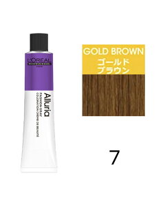 A[A [ S[h uE 7 ] ~NeB[ AbV A