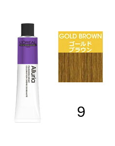 A[A [ S[h uE 9 ] ~NeB[ AbV A