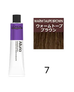 A[A [ EH[ g[v uE 7 ] ~NeB[ AbV O[W A