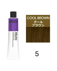 A[A [ N[ uE 5 ] x[W ~NeB[ AbV A