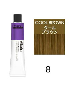 A[A [ N[ uE 8 ] x[W ~NeB[ AbV A