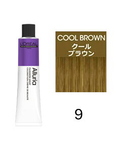 A[A [ N[ uE 9 ] x[W ~NeB[ AbV A