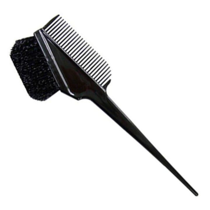 楽天市場 ヘアダイブラシ ヘアカラー ブラシ サンビー K60 ブラック ハケ 毛染め ブラシ カラーリング 楽天 市場 通販 12 4更新 ベリーズコスメ 楽天市場 ヘアダイブラシ ヘアカラー ブラシ サンビー K60 ブラック ハケ 毛染め ブラシ カラーリング 楽天 市場 通販 12 4更新 ベリーズコスメ