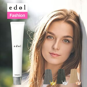 x Gh 80g wAJ[ uE ~NeB[ x[W O[W p[AbV J[ Ɩp Ol 11/29XV