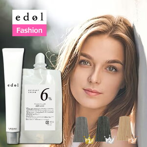 x Gh 80g ILV 100ml Zbg ~NeB[ uE x[W O[W p[ wAJ[ AbV g؂TCY  pE`  Zbg  wAJ[  Ɩp Ol 11/29XV