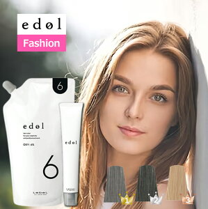 x Gh 80g ILV 1bg Zbg ~NeB[ uE x[W O[W p[ wAJ[ AbV J[ Ɩp Ol 11/29XV