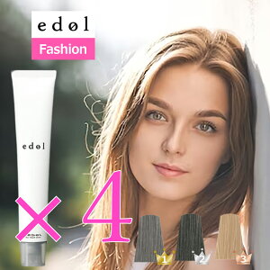 x Gh 4{Zbg uE ~NeB[ x[W O[W p[ wAJ[ AbV J[ Ɩp Ol 11/29XV