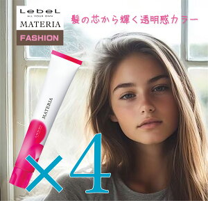 x }eA 80g 4{Zbg  N[uE uE EH[uE wAJ[ p J[ Ɩp 7/1XV