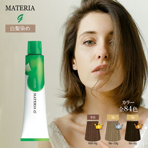  x }eAG 120g 1{ uE x[W ~NeB[ AbV O[W J[ Ɩp p wAJ[