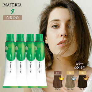  x }eAG 4{Zbg uE x[W ~NeB[ AbV O[W J[ Ɩp p wAJ[