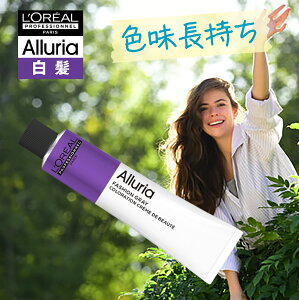  A A[A t@bVOC 90g nCuY