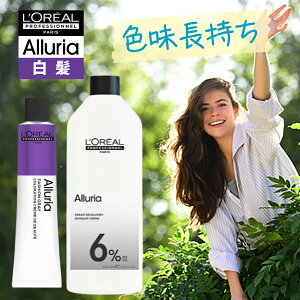  A A[A t@bVOC 1{ ILV 1bg Zbg nCuY wAJ[ J[ Ɩp 10/23XV