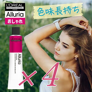  wAJ[ A A[A t@bV ILV 4{Zbg nCuY J[ Ɩp