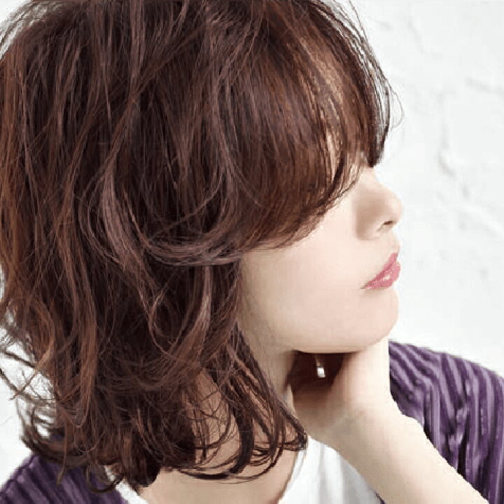 楽天市場 ヘアマニキュア 白髪用 ルーチェントコスメ ブラウン ピンク ミルクティー アッシュ パープル ブラック ピンク ブルー オレンジ レッド グリーン ヘアカラー カラー剤 業務用 白髪染め カラーリング 楽天 市場 通販 12 4更新 ベリーズコスメ