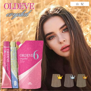 ~{ IfB[u NX^ 1{  ILV1L Zbg nCuCg 邢  4/17XV