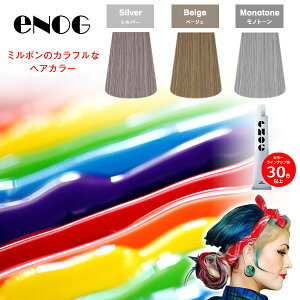 ~{ GmO G̋ p wAJ[ ~NeB[ AbV Vo[ O[ u[ X[L[ gp[Y uE O[W J[ Ɩp 10/23XV