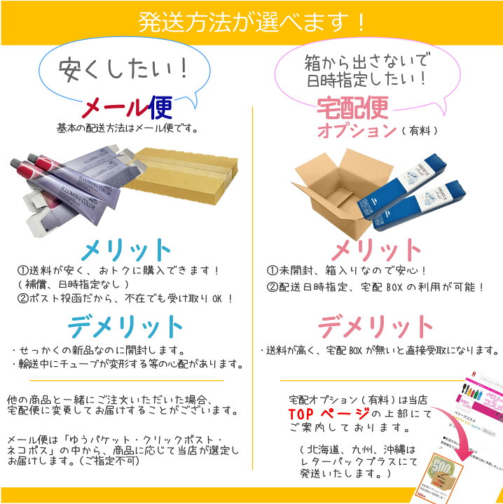 楽天市場】ミルボン オルディーブ ベーシックトーン [ レッド 7-50 
