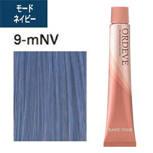 モード ヘアカラーの人気商品 通販 価格比較 価格 Com