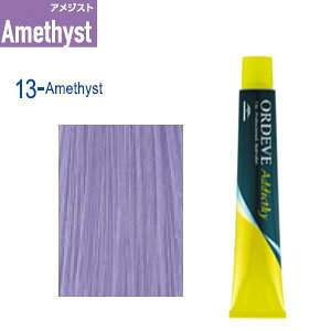 ~{ IfB[uAfBNV[ [ AWXg 13 ] p[v AbV 10/23XV