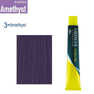 ~{ IfB[uAfBNV[ [ AWXg 3 ] p[v AbV 10/23XV