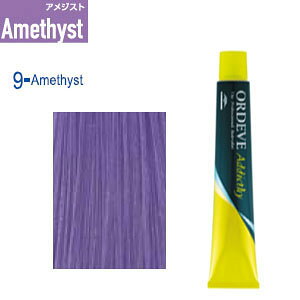 ~{ IfB[uAfBNV[ [ AWXg 9 ] p[v AbV 10/23XV