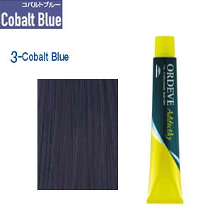 ~{ IfB[uAfBNV[ [ Rogu[ 3 ] u[ AbV 10/23XV