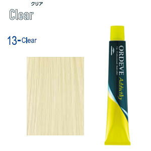 ~{ IfB[uAfBNV[ [ NA[ 13 ] Cgi[ 10/23XV