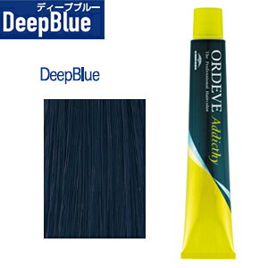 ~{ IfB[uAfBNV[ [ fB[v@u[ ] _[N u[ 10/23XV