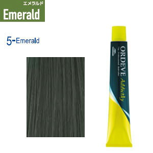 ~{ IfB[uAfBNV[ [ Gh 5 ] O[ AbV 10/23XV