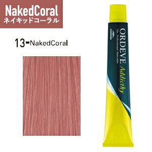 ~{ IfB[uAfBNV[ [ lCLbhR[ 13 ] sN AbV 10/23XV