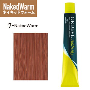 ~{ IfB[uAfBNV[ [ lCLbhEH[ 7 ] IW AbV 10/23XV