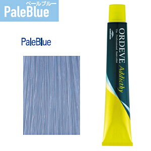 ~{ IfB[uAfBNV[ [ y[ u[ ] u[ AbV 10/23XV