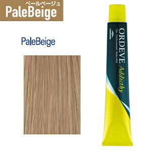 ~{ IfB[uAfBNV[ [ y[ x[W ] x[W AbV 10/23XV