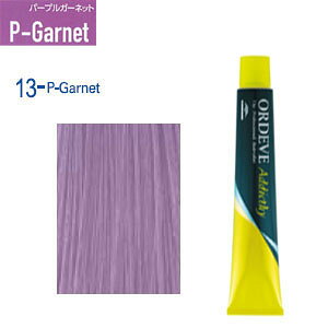 ~{ IfB[uAfBNV[ [ p[v K[lbg 13 ] p[v AbV 10/23XV