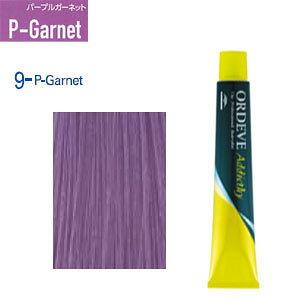 ~{ IfB[uAfBNV[ [ p[v K[lbg 9 ] p[v AbV 10/23XV