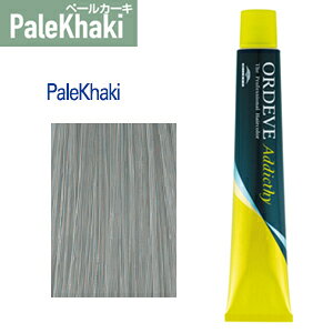 ~{ IfB[uAfBNV[ [ y[ J[L ] }bg O[ AbV 10/23XV