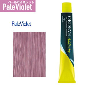 ~{ IfB[uAfBNV[ [ y[ oCIbg ] p[v AbV 10/23XV